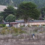 Cambria_0126 (November 04, 2017)